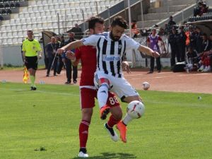 Spor Toto 2. Lig