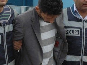 Kar maskeli gaspçılara ceza 12 yıl 6'şar ay hapis