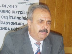 ‘Alo 174 Gıda Hattı’ hizmette
