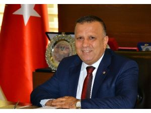 Boztaş’tan ‘8 Mart Dünya Kadınlar Günü’ Mesajı