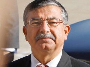Askerlik şubeleri, yedeklik ve ilk yoklama kalkıyor