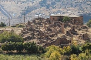 Şırnak'a yeni sınır kapısı!