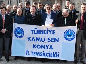 666 adaletsizliği