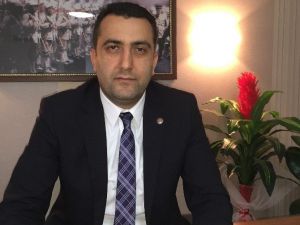 Kurt: “boşanma Davalarını Daha Çok Kadınlar Açıyor”