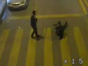 Kazalar mobeselere takıldı