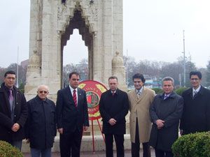 Avukatlar çözüm bekliyor