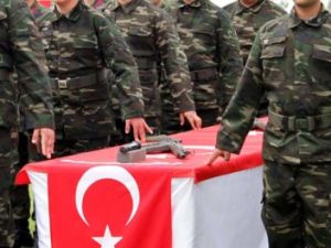 Bedelli askerliğe 6 ay başvuru süresi verildi