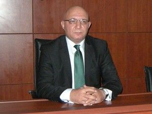 Hava kirliliğine niçin seyirci kalınıyor?