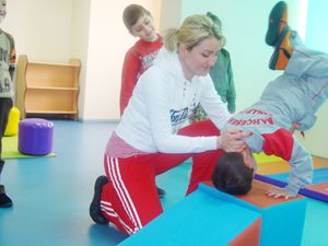 Bahçeşehir Koleji Anaokulu, çocukları geleceğe hazırlıyor