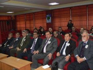 Bireysel değil küresel düşünülmeli