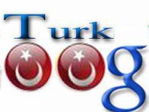 Türkiye Google en çok neyi aradı?
