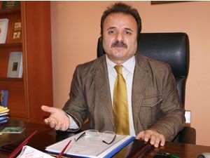 750 yıldır gönüllerde yaşıyor