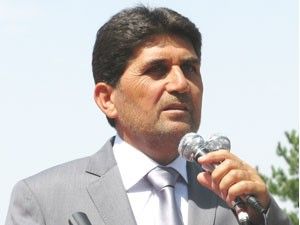 Derbent karayolları ağına bağlansın