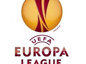 UEFA'dan şike açıklaması geldi...