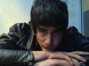 Çakmak Gazı Çeken Genç Hayatını Kaybetti