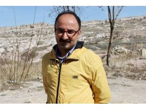 Doç. Dr. Mustafa Artar: “istanbul’da Deprem Anında Çadır Kurulacak Alan Çok Az”