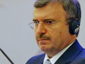 Mesnevi'nin 22 dilde tercümesi yapıldı