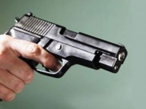 Kayıp kişi cinayete kurban girmiş