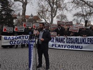 İşgal sırası Suriyeye mi geldi?