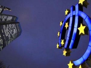 Avrupa Merkez Bankası kararını açıkladı!