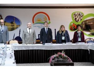 Şanlıurfa’da Tarım İşçilerinin Kamu Hizmeti Alma Sorunu Tartışıldı