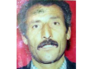 Kulu'da ahırın tavanı çöktü: 1 ölü