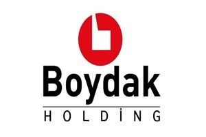 Boydak Holding'in yeni başkanı belli oldu