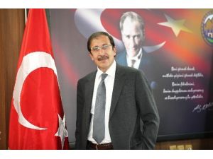 Başkan Bulutlar’dan 12 Mart İçin Anlamlı Mesaj