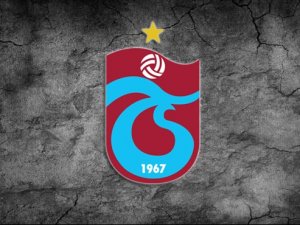 Trabzonspor 3 Hafta Sonra 3 Puanla Tanıştı