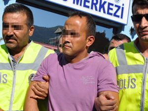 Seri katile ağırlaştırılmış müebbet hapis istemi