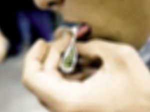 Ev temizliği ve bakımında çalıştırmışlar