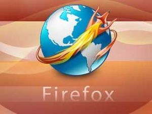 Firefox 9'u test edin