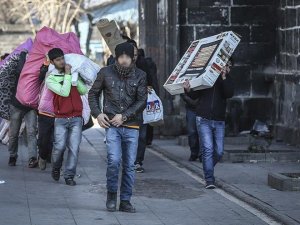 En büyük operasyon Yüksekova'da yapılacak