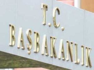 Bakanlıklarda üst düzey yeni atamalar