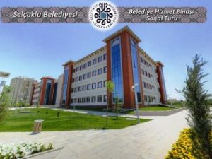 Selçuklu ve Sille sanal ortama taşındı