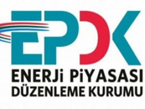 EPDK 9 firmanın lisansını iptal etti