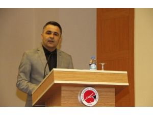 Tküugd Başkanı Yavuzaslan: “lanetlemek Yetmez”