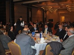 Denetimin içi doldurulmalı