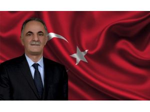 Başkan Aydın, Terör Saldırısını Kınadı