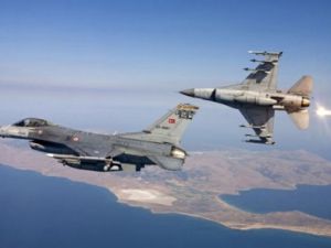230 PKK'lının yerini iki gün sonra bildirmiş