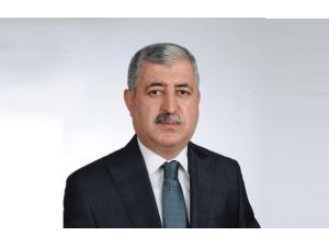 Hacı Uğur Polat, Terör Saldırısını Kınadı