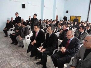 Avrupaya göçe önlem
