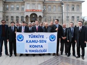 'Düzenleme yeni eşitsizlikler doğurdu'