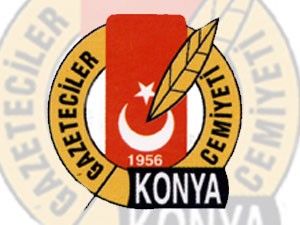 Başarılı gazeteciler ödüllendiriliyor