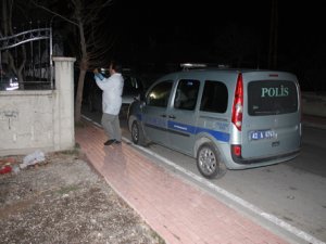 Konya’da Bıçaklı Kavga: 1 Ölü, 2 Yaralı