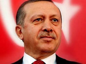 Erdoğan'dan ölen 25 kişi için başsağlığı