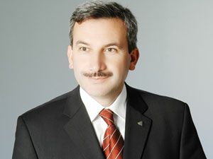 SGK, ‘10 gün’den şimdilik vazgeçti