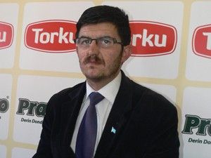 Doğu Türkistan unutulmasın