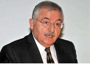 Büyükelçi Fransa'dan ayrıldı