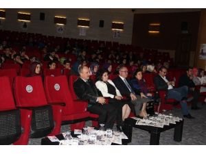 12. Kar Film Festivali